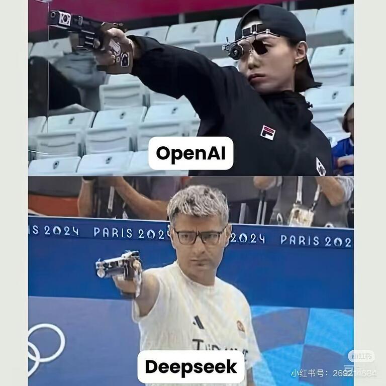 475428600_18357743146120374_9125419827107686458_n.jpg