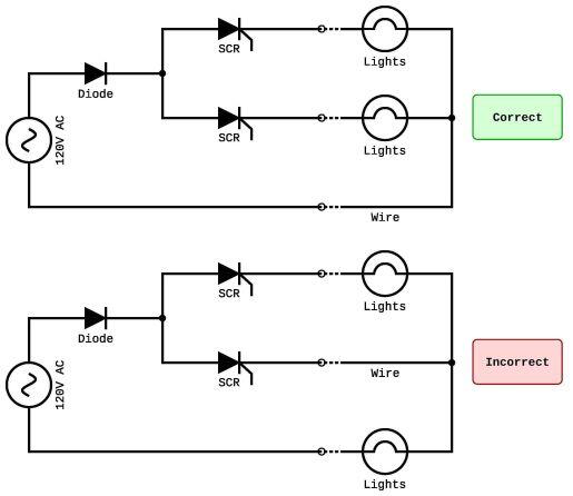 Lights1.jpg.fc36bd3c5a4598c0d3032c220d5ebae1.jpg