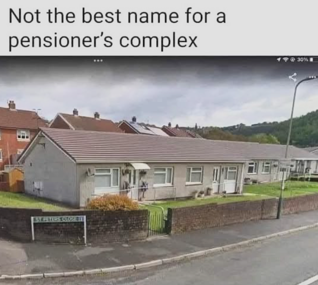 image.png.573d2d1405a6df50fd8c90d166b0c31e.png