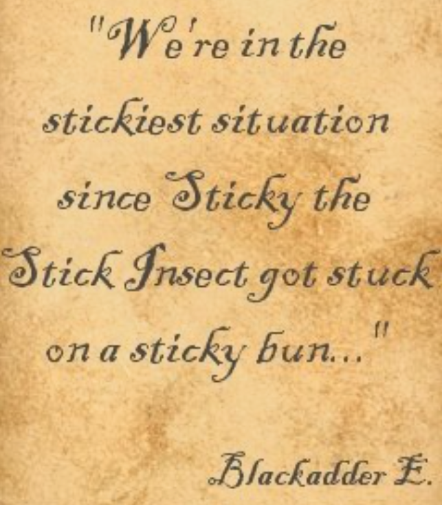 image.png.92f06a06c8df8f2b5a83a65adce830d1.png