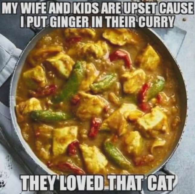 image.png.9d945697e909ff87bc3154b08fa9ba7b.png