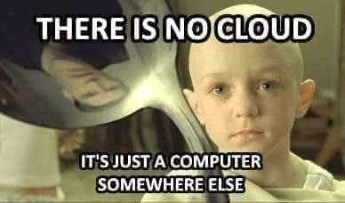 image.png.f889998346fa46a9c98e4ec793f6b3c7.png