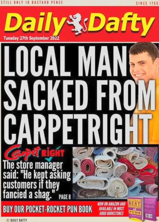 image.thumb.png.bb9e4a9d8deaaf2348801c61e73a6f29.png