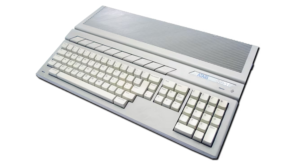 image.thumb.png.cbff0e328e1f2b525df4cc6dc51e2b66.png