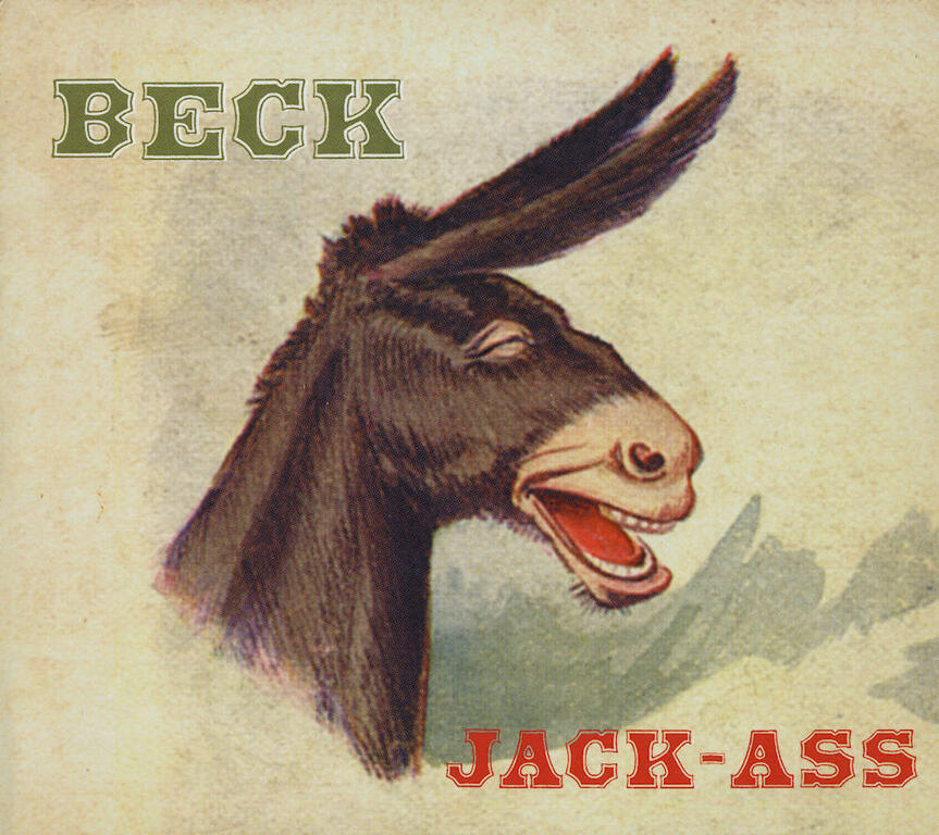 Cover.thumb.jpg.a31e8a5c04f8c5adafb956785dcc86ff.jpg