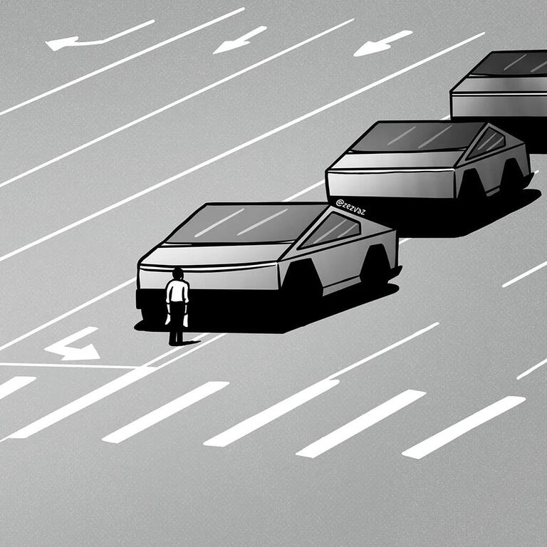 Cybertruckman_TiananmenSquare.thumb.jpg.0f01cf32a5fb1f800f53553adcbbfe4f.jpg