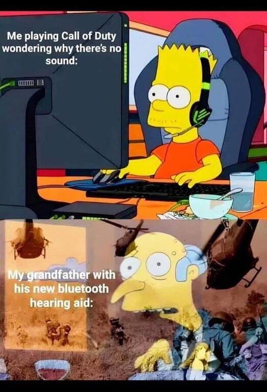 GjDxHaCXwAAhJbM.jpg