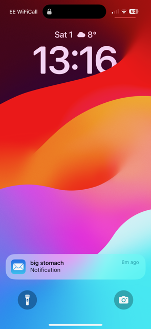 IMG_0967.png.0634b8ba4617093f39bcfb06ce3e01c6.png