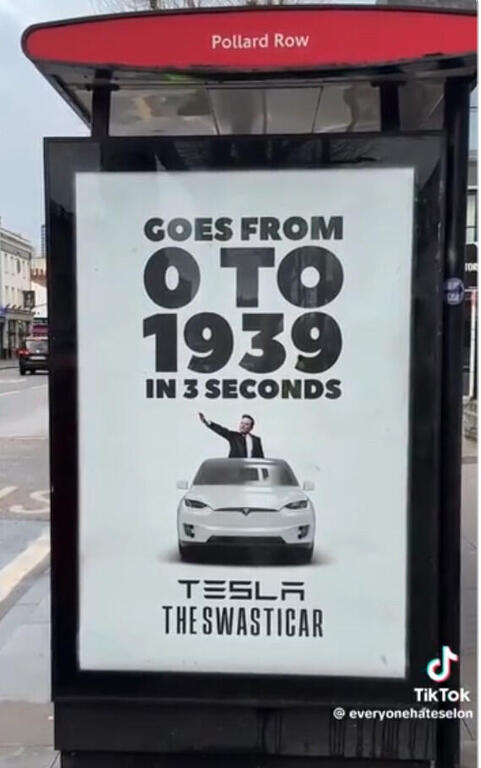 UKbusstop.thumb.jpg.cc88ceaf304556b58dfad45953756ad7.jpg
