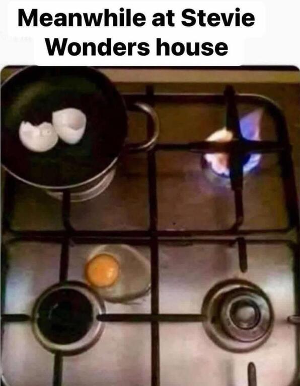 WhatsAppImage2025-02-18at18_00.45_e63cb200.thumb.jpg.782afacfd6d2f86469e25f9f10390933.jpg