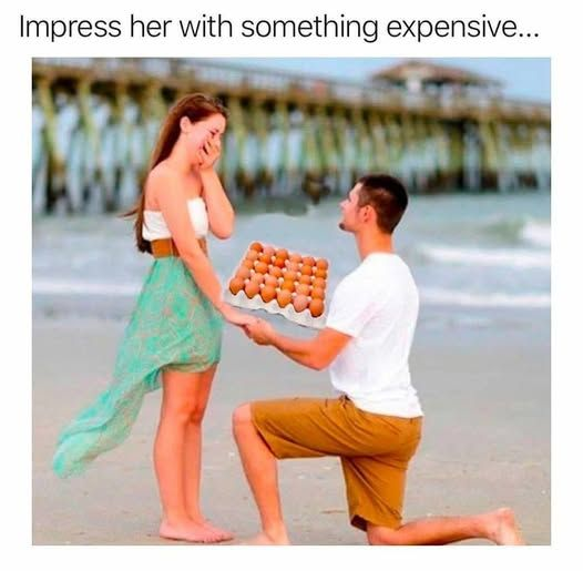 image.png.139f928659958d898fe85e20a8cc1c57.png