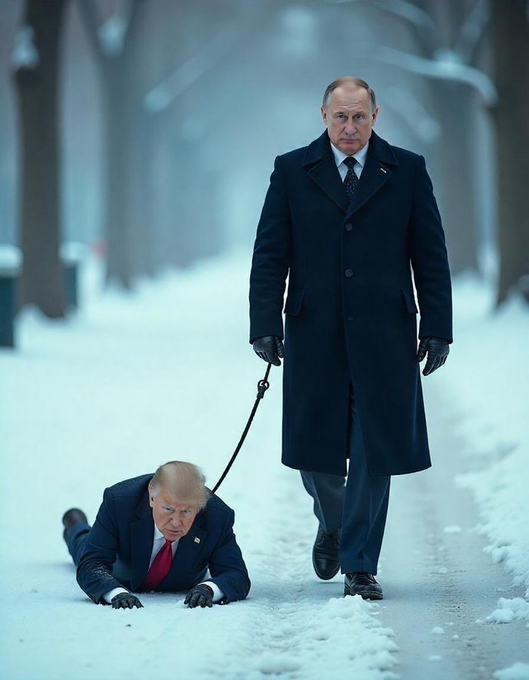image.png.2a56d6a5ae5b30489576ca55bdf3f43e.png