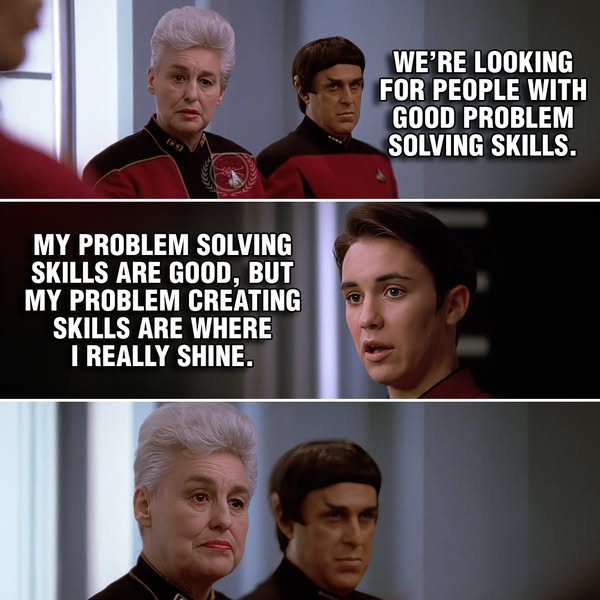 image.png.c1789c544c08f5d1e33e60b296f6c027.png