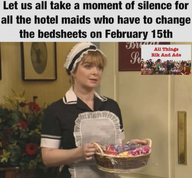 image.png.c502e7c2b6ccbcc10ca8b17e8e62565a.png