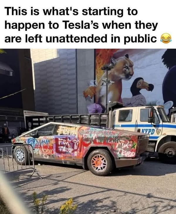 image.png.d41868d611c06c621f6ec4bf92f702af.png