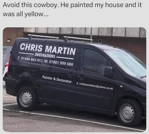 image.png.e953b552022eb0f7bb4fe13ab5242b01.png
