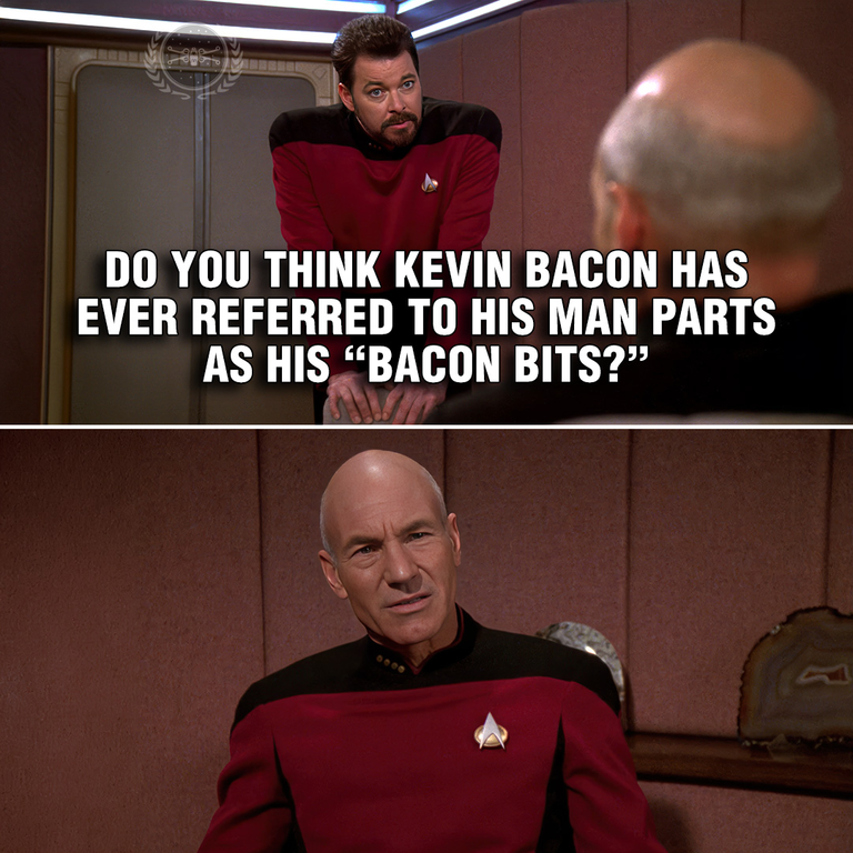 image.thumb.png.1a5ec768cd4252181e17eb0ee88b0163.png