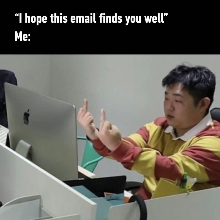 image.thumb.png.1e0e763e06a6678cb2af7d57e0204bfc.png