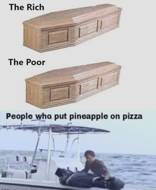 image.thumb.png.76b8449cd91e8fd37603bfd27f68be8b.png