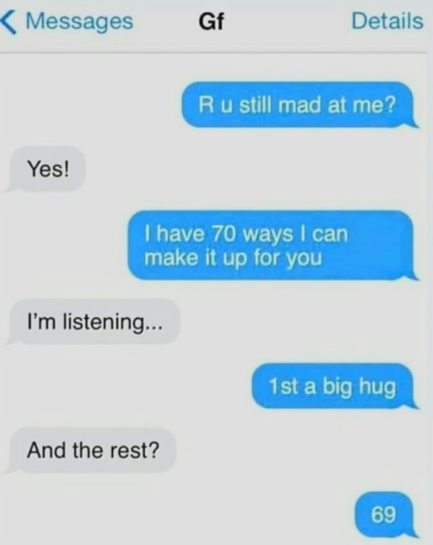 image.thumb.png.872082cec89f1d2bc4f08146524a40d0.png
