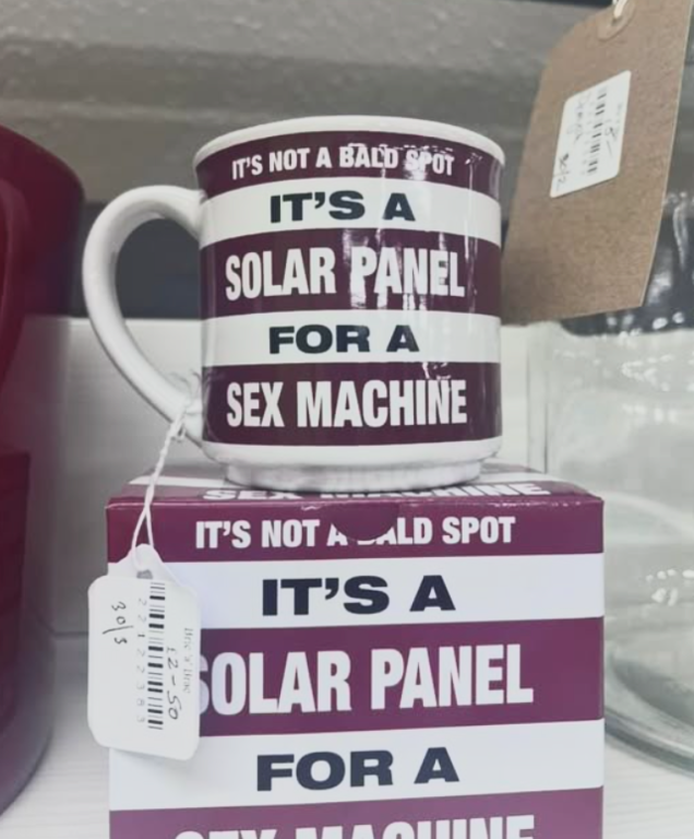 image.thumb.png.8abe91f297270f160d52ffa504c1548c.png