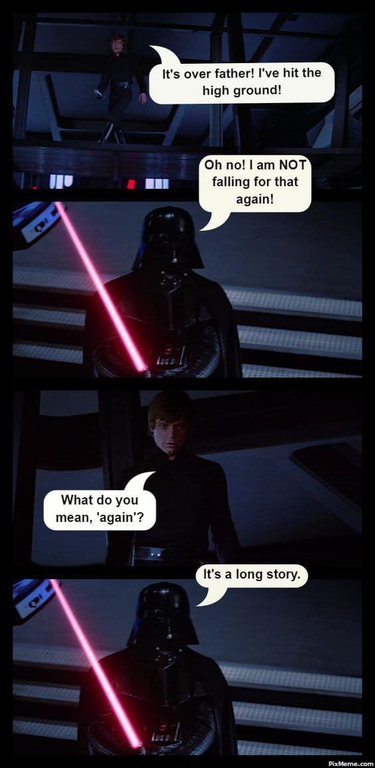 image.thumb.png.9b2887fb485093ed94a97e73a27e3136.png