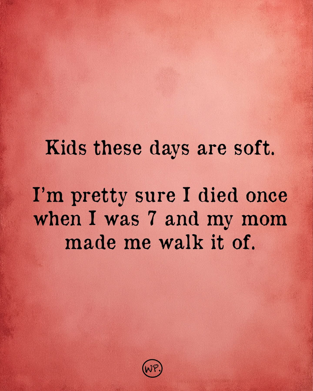 image.thumb.png.a699bfec563c4ee7d39bf8360464fa8b.png