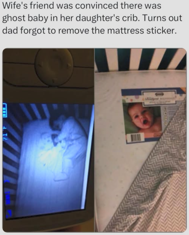 image.thumb.png.ba64a792fc8d935448db06d6dd8f2f9d.png