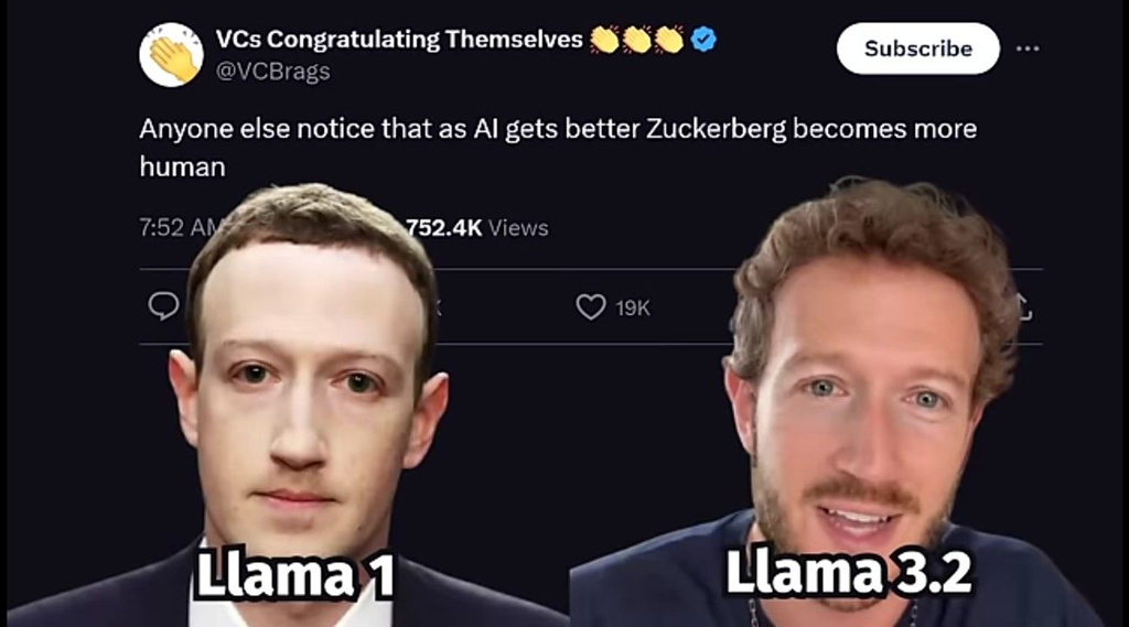 image.thumb.png.f4d8b367ad0e40dce33770f89b45875d.png