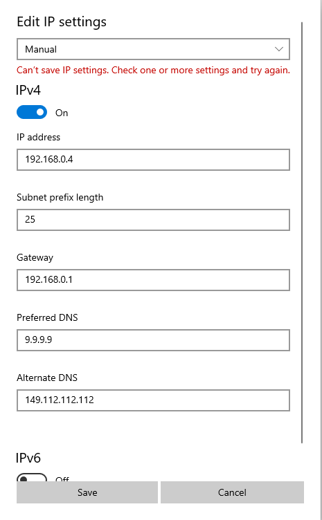 ipsettings.PNG.5962387f685c2ba7f51dff3287520ab5.PNG