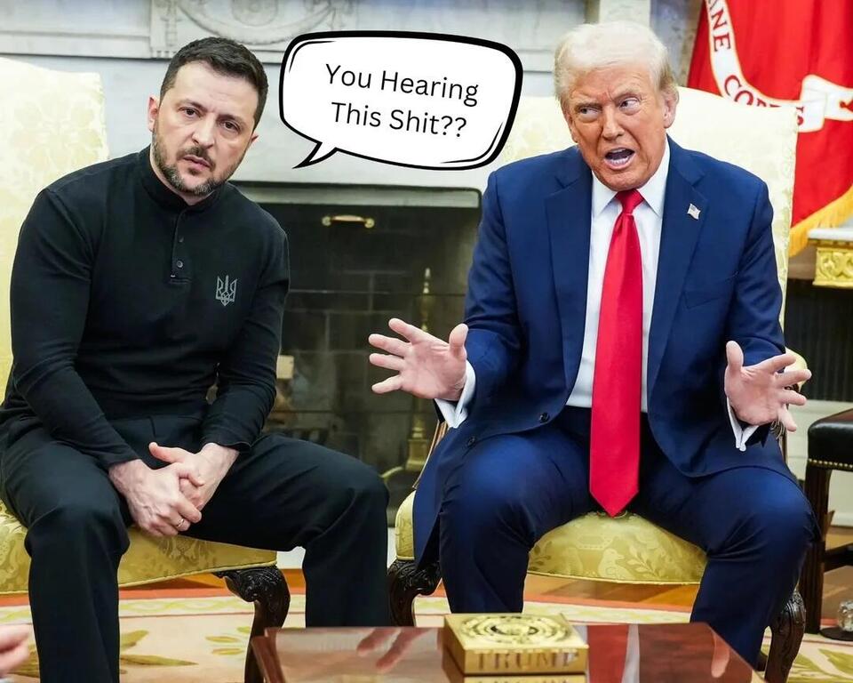 we-are-zelensky-v0-ojkosmyfoxle1.jpg
