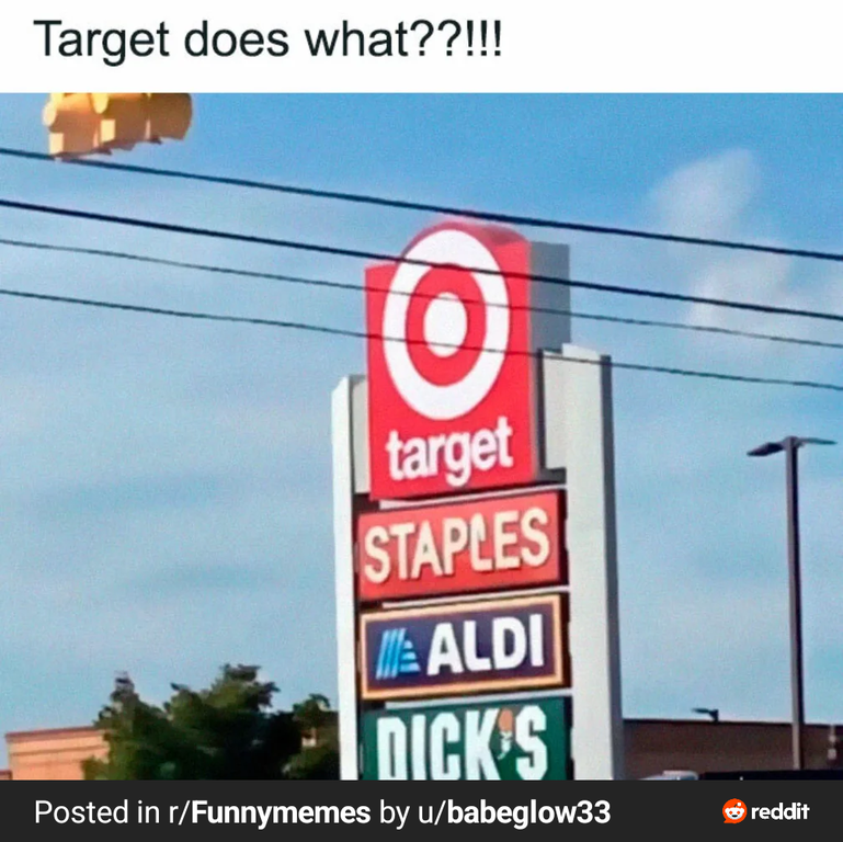 y3lqo8djprge1.png