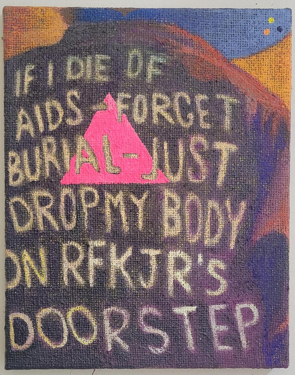 AIDS.thumb.jpg.1f77f16211e786766682d0cd6174ea4c.jpg