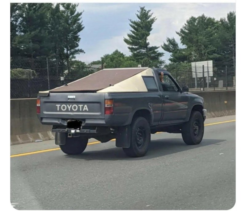 CyberToyota.png.0d4d35e52f791ddbf3100eb20efc908c.png