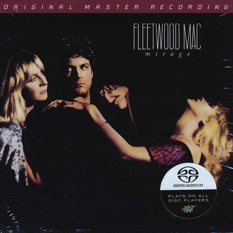 FleetwoodMacMirage.thumb.jpg.53cc6405dbbc48d0c4b0eeb8fdbd5aba.jpg