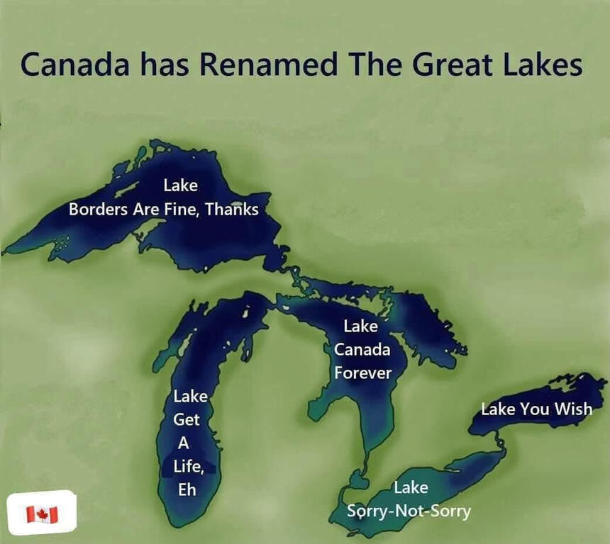 GreatLakes.thumb.jpg.68590d778a54d642891cb00d82a27852.jpg
