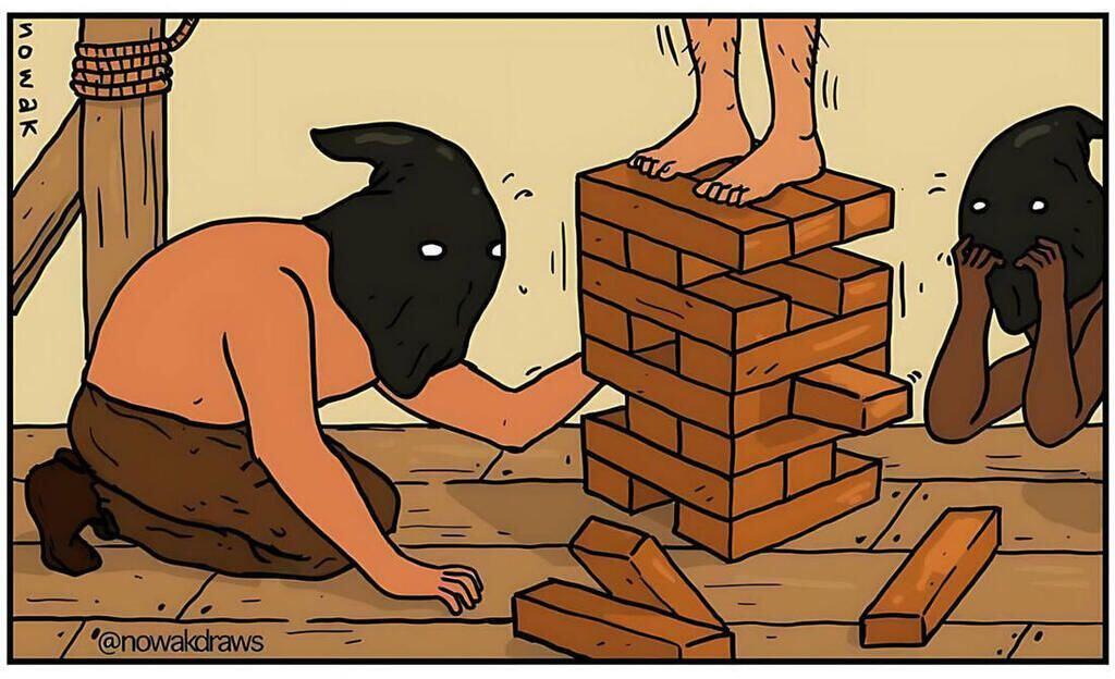 Jenga.jpg.a457baaf94f1252edb9ddff1cb55fa9d.jpg