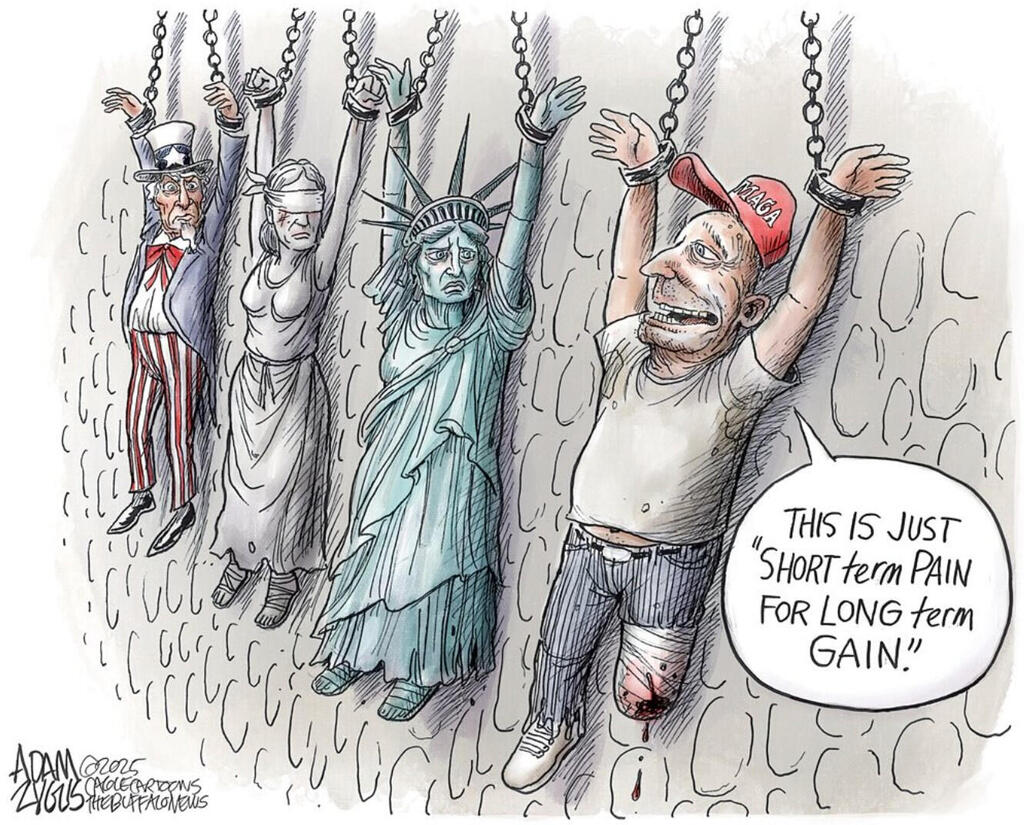 MAGA.thumb.jpg.a40ab3bd69f18e22296862aab003288b.jpg