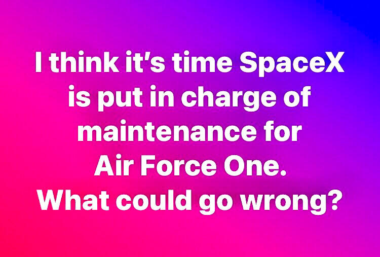 SpaceX.jpg.e1901351cd4bbee832fd446fbf961a23.jpg