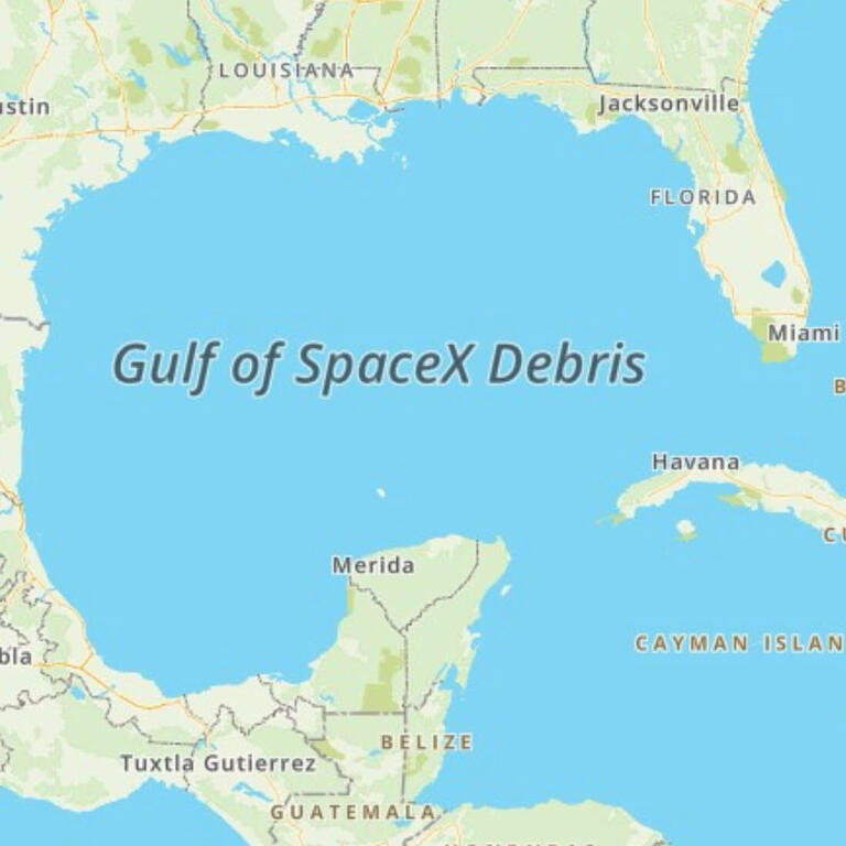 SpaceX.thumb.jpg.57bf268a1125a4d32992477055503fe2.jpg