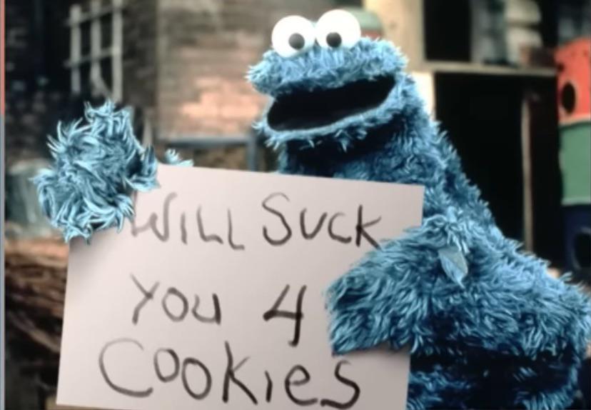 WillSuckYou4Cookies.jpeg.02293502927648a74641c773f913adb4.jpeg