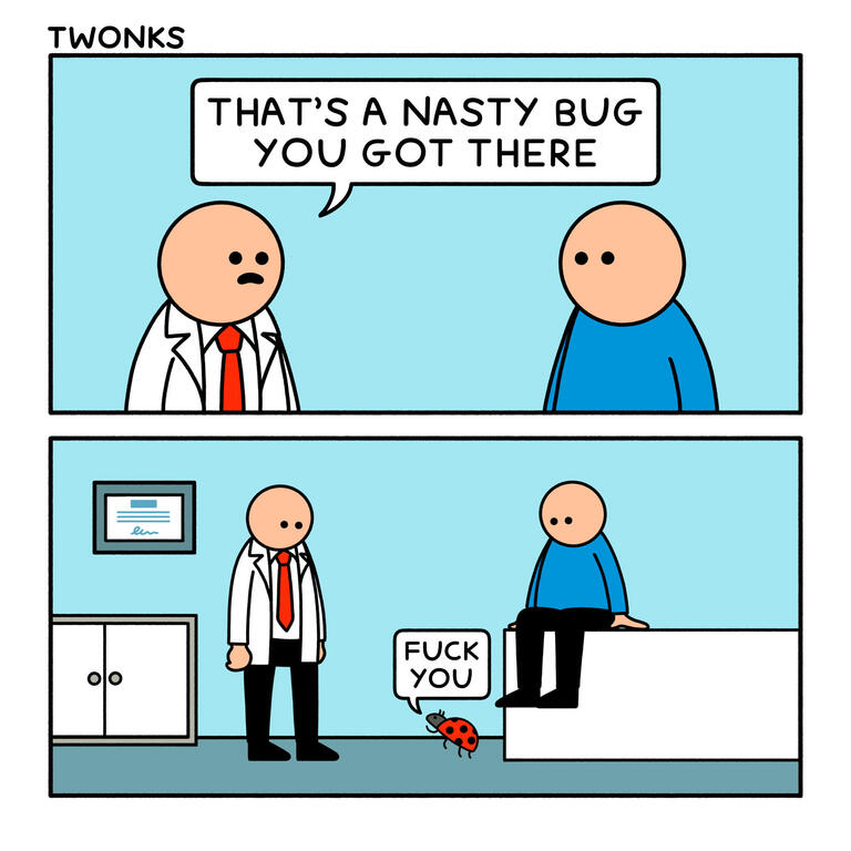 bug.thumb.jpg.2eeb66358b8f9cee5db77d086a5b6f57.jpg