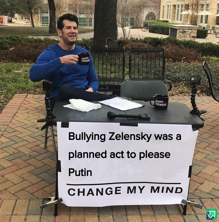 ge4mht9c3yle1.thumb.png.c227ad7e34d321f0eee90283121020d3.png