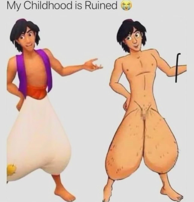 image.png.05af7839dad2f2c289d0a6adfe4f4f8b.png