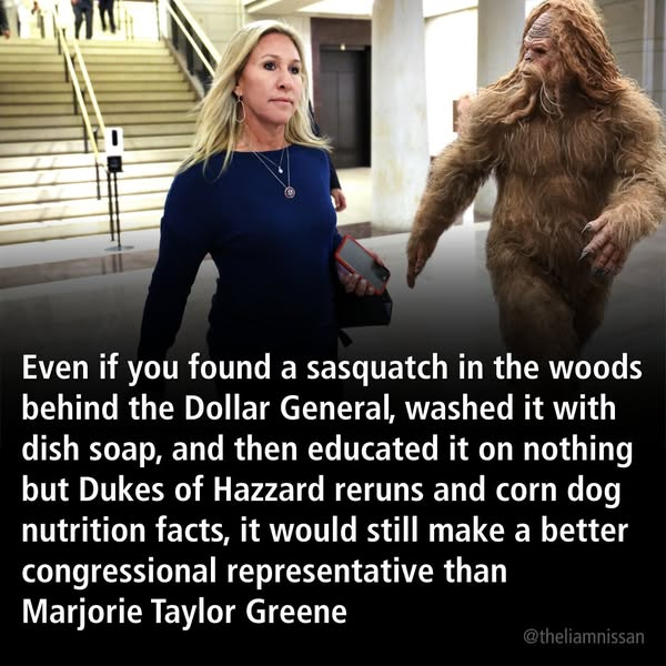image.png.089a2365b1d31167bd1c6fb0af5655ac.png