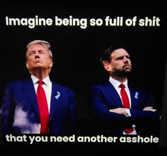 image.png.2b05f1af3885938f334aced1c8dc3b5d.png