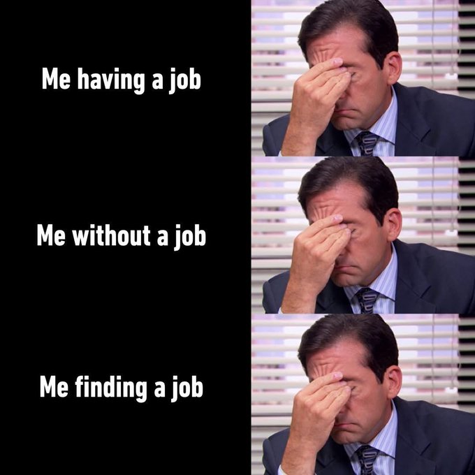 image.png.2c5720ffb05da54ee9afbe2ae55ac805.png
