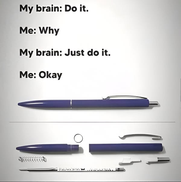 image.png.382716c7bdee95e5cf743a190cce6922.png