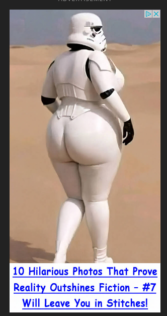 image.png.569f60c648bb6b1a49001d36179725ae.png