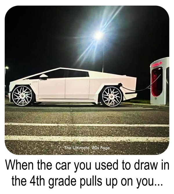 image.png.5c45d13bcb90f9630ed0e33f48b2bbe2.png